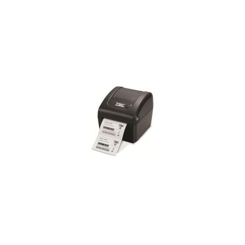 TSC DA220, DRAM 64MB/FLASH 128MB, TSC DA220, DRAM 64MB/FLASH 128MB,
